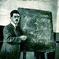 Hassan Kamel Al-Sabbah