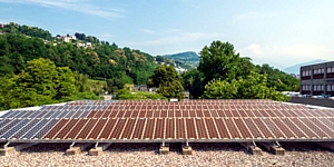 Ticino Solare