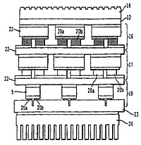 Nextreme-Patent Grafik
