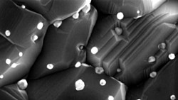 TE-Nanomaterial