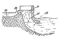 GB-Patent Nr. 741.494