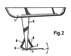 Patent Nr. 4.332.571