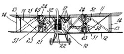 Beaudin-Patent