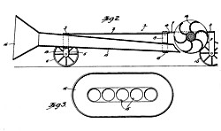 Gillio-Patent