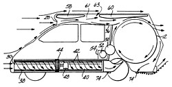 Taylor-Patent