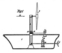 Constantin/Daloz-Patent