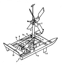 Vidal-Patent