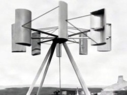 Blyth-Rotor (1895)