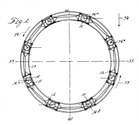 Madarasz-Patent