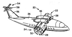 Gerhardt-Patent