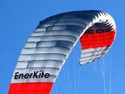 EnerKite